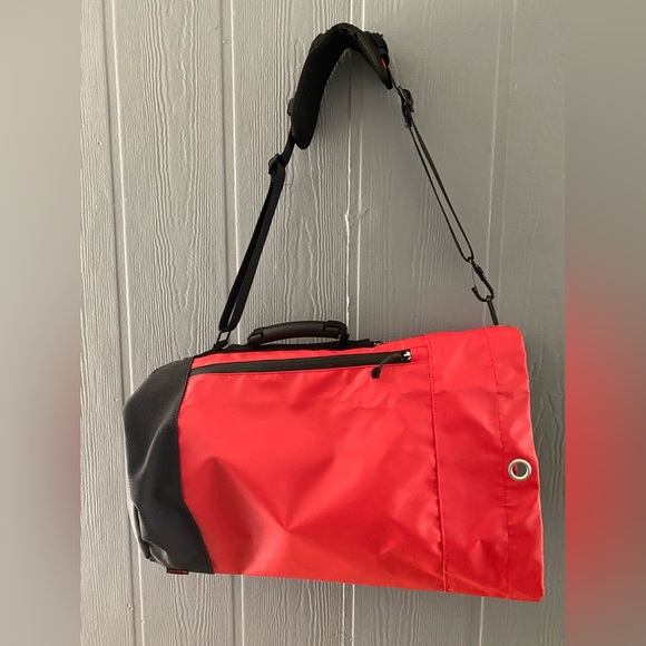 True North Amabilis First Responder/Military Grade 25L Duffle - Picture 4 of 6